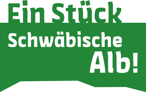 Logo Schwäbische Alb