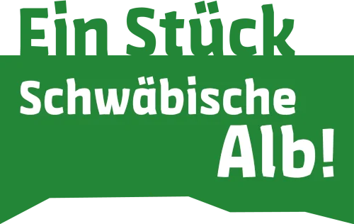 Logo Schwäbische Alb